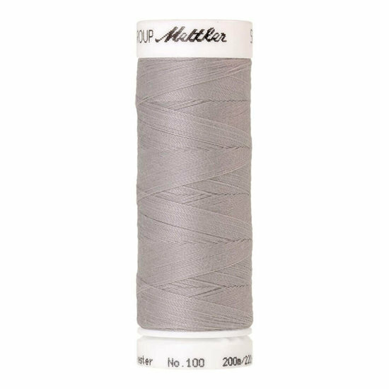 Mettler Seralon nr.100 200m - 0331