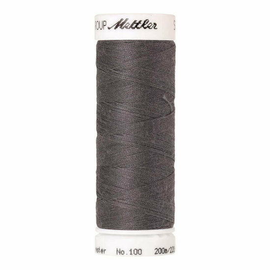 Mettler Seralon nr.100 200m - 0332