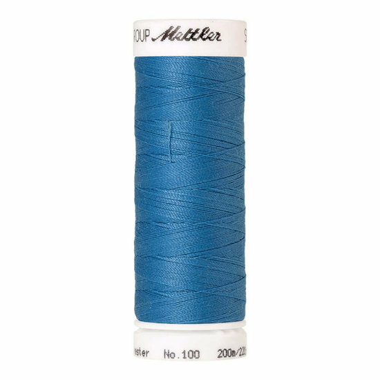 Mettler Seralon nr.100 200m - 0338