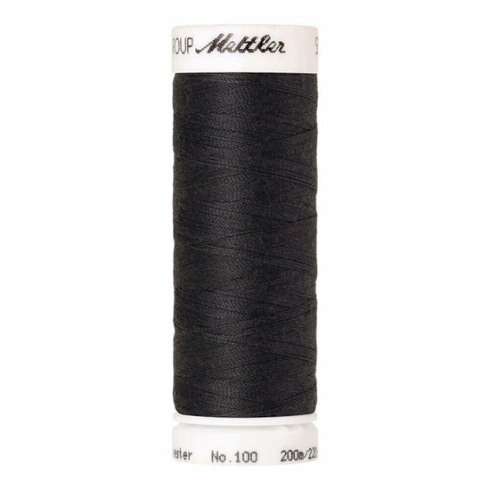 Mettler Seralon nr.100 200m - 0348