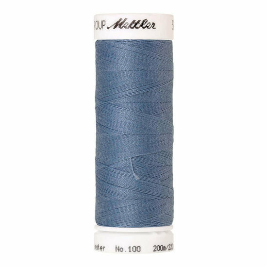 Mettler Seralon nr.100 200m - 0350