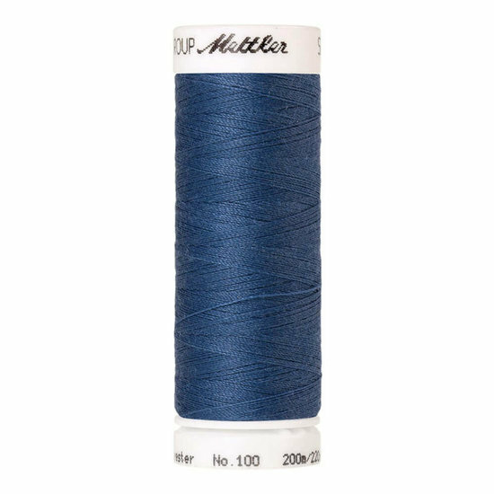 Mettler Seralon nr.100 200m - 0351