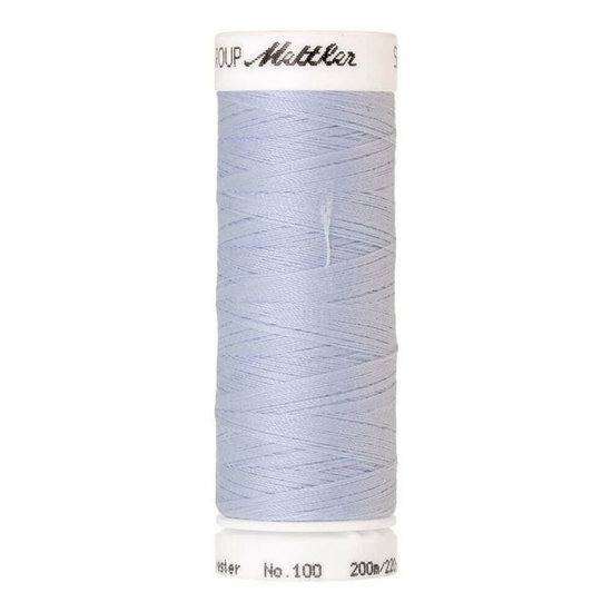 Mettler Seralon nr.100 200m - 0363