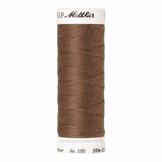 Mettler Seralon nr.100 200m - 0387