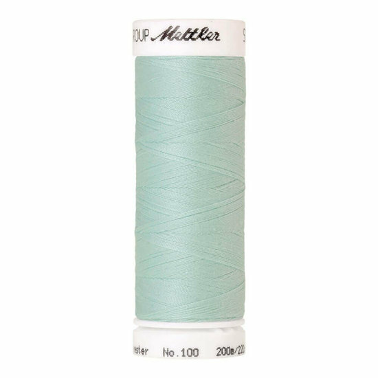 Mettler Seralon nr.100 200m - 0406
