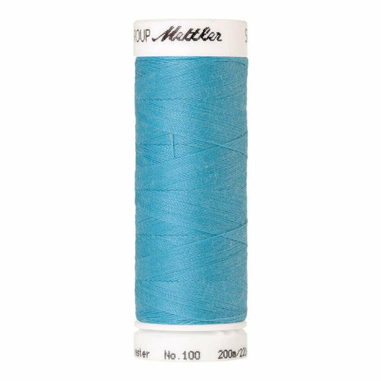 Mettler Seralon nr.100 200m - 0409