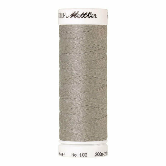 Mettler Seralon nr.100 200m - 0412