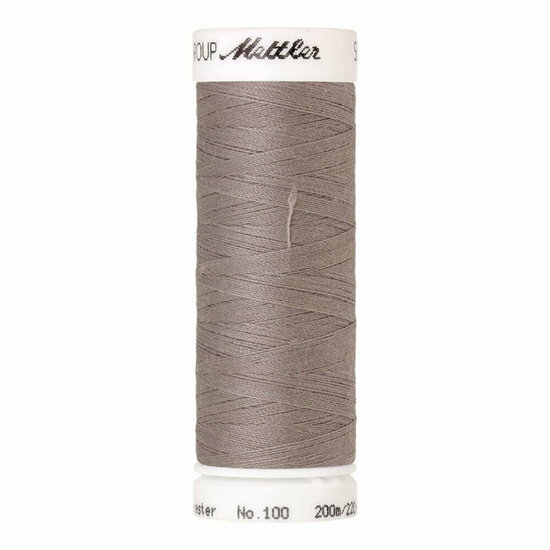 Mettler Seralon nr.100 200m - 0413