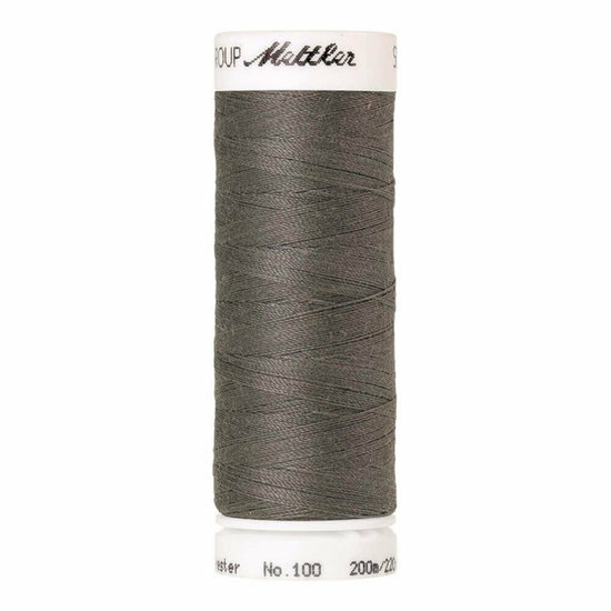 Mettler Seralon nr.100 200m - 0414