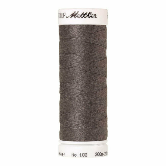 Mettler Seralon nr.100 200m - 0415