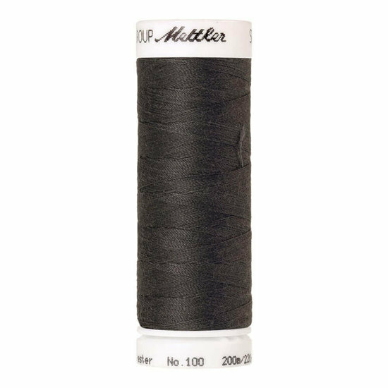 Mettler Seralon nr.100 200m - 0416