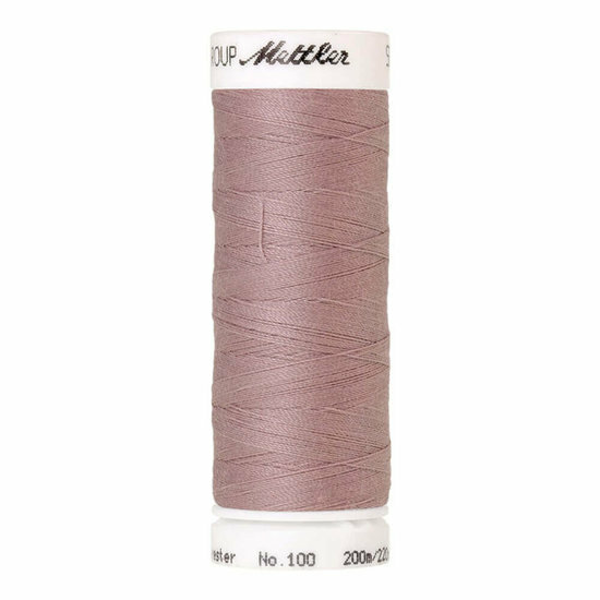 Mettler Seralon nr.100 200m - 0433
