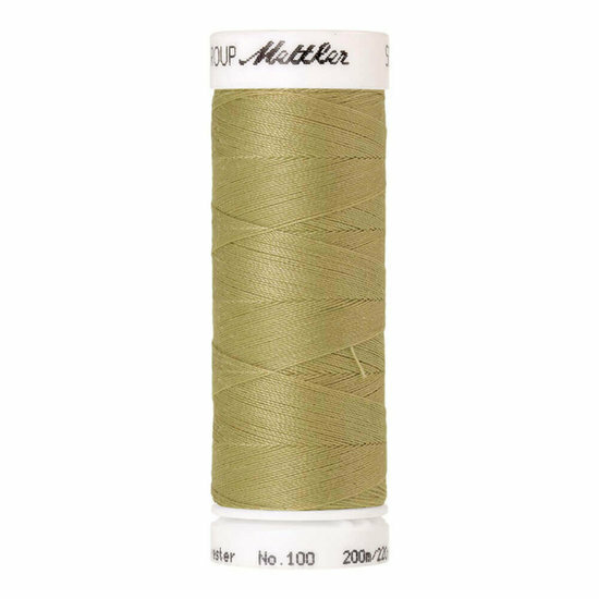 Mettler Seralon nr.100 200m - 0463