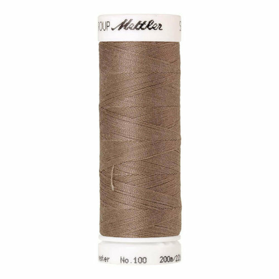 Mettler Seralon nr.100 200m - 0475