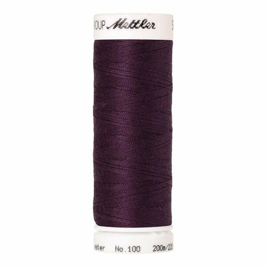 Mettler Seralon nr.100 200m - 0477