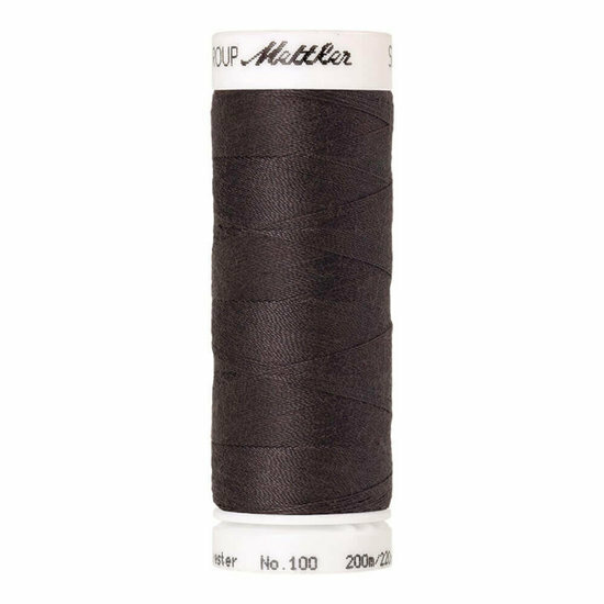 Mettler Seralon nr.100 200m - 0479