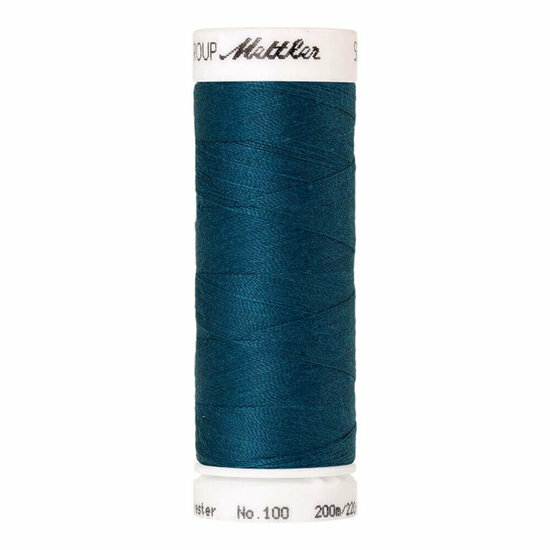 Mettler Seralon nr.100 200m - 0483