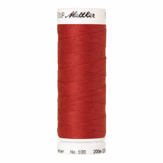 Mettler Seralon nr.100 200m - 0501
