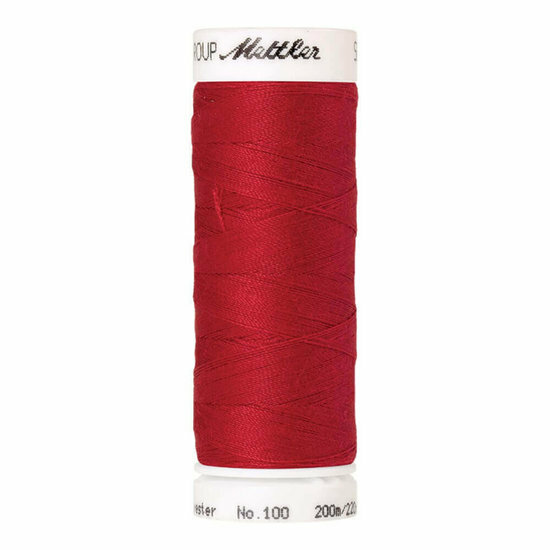 Mettler Seralon nr.100 200m - 0503
