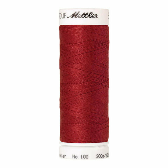 Mettler Seralon nr.100 200m - 0504