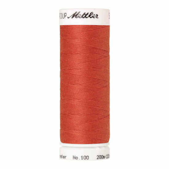 Mettler Seralon nr.100 200m - 0507