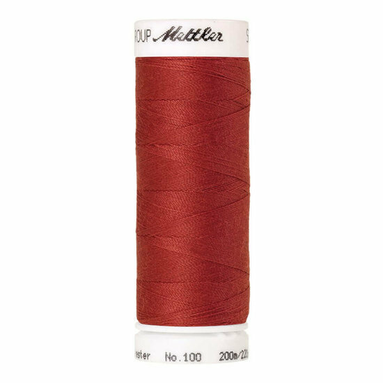 Mettler Seralon nr.100 200m - 0508