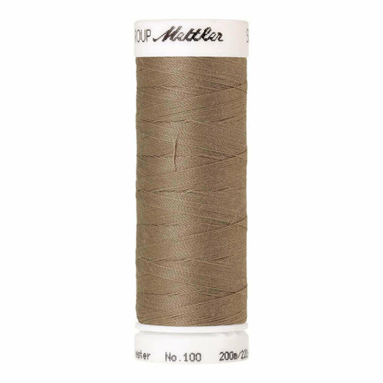 Mettler Seralon nr.100 200m - 0530