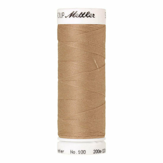Mettler Seralon nr.100 200m - 0538