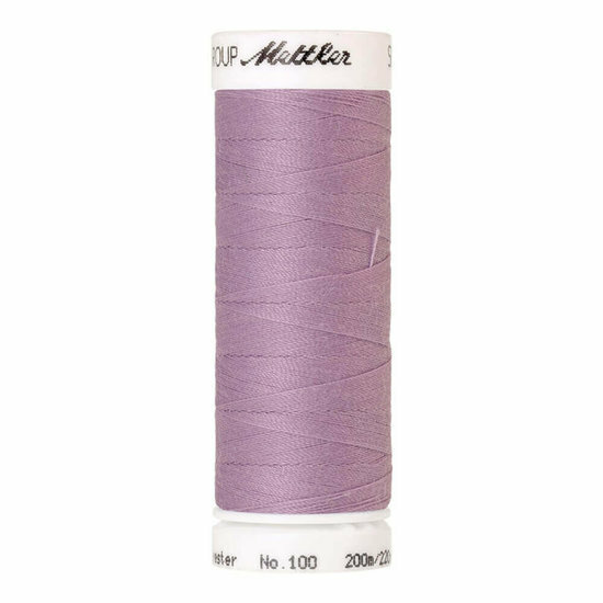 Mettler Seralon nr.100 200m - 0569