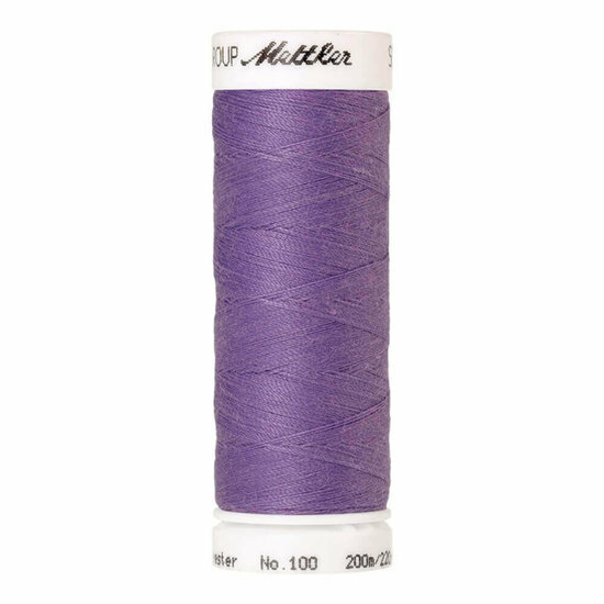 Mettler Seralon nr.100 200m - 0570