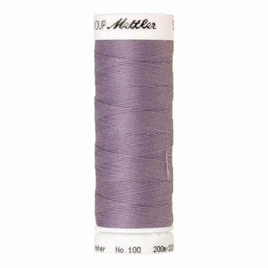 Mettler Seralon nr.100 200m - 0572