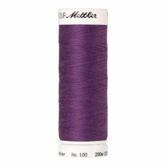 Mettler Seralon nr.100 200m - 0575
