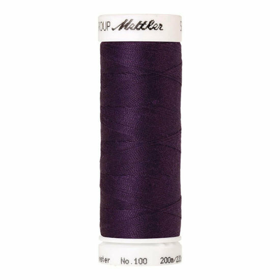 Mettler Seralon nr.100 200m - 0578