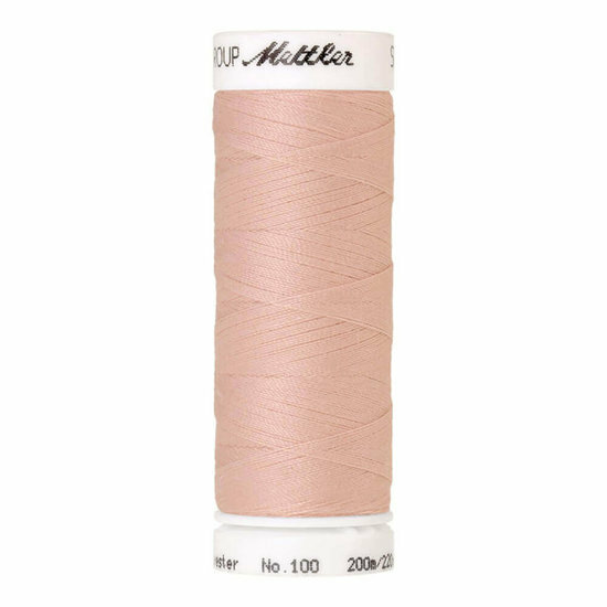 Mettler Seralon nr.100 200m - 0600