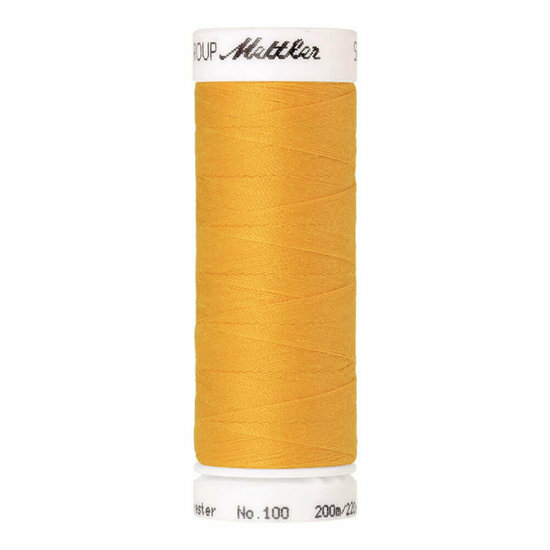 Mettler Seralon nr.100 200m - 0607