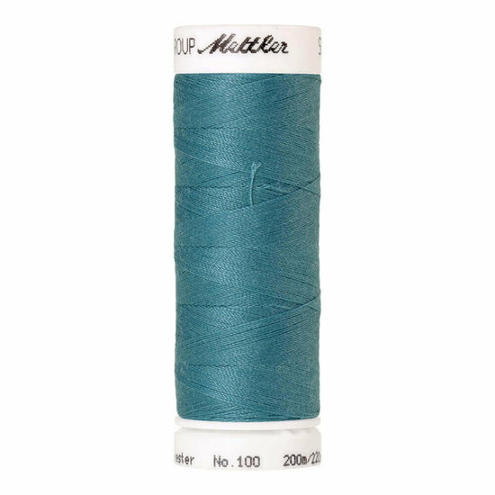 Mettler Seralon nr.100 200m - 0611