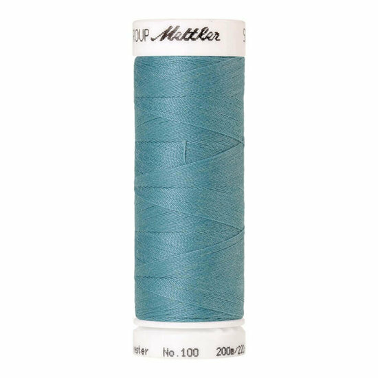 Mettler Seralon nr.100 200m - 0616