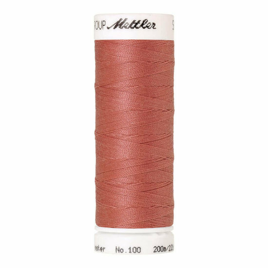 Mettler Seralon nr.100 200m - 0622