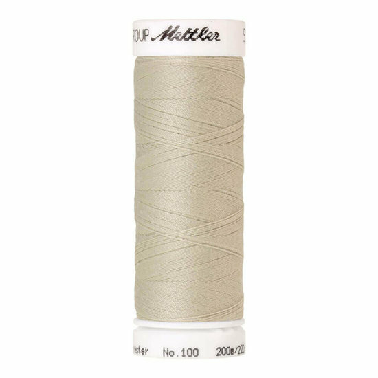 Mettler Seralon nr.100 200m - 0625