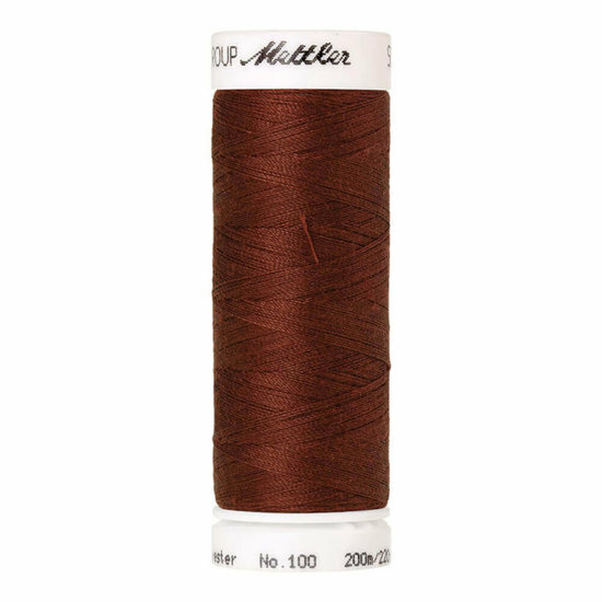 Mettler Seralon nr.100 200m - 0634