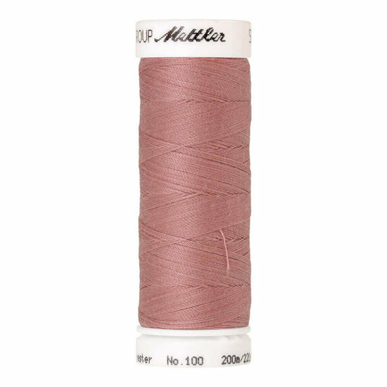 Mettler Seralon nr.100 200m - 0637
