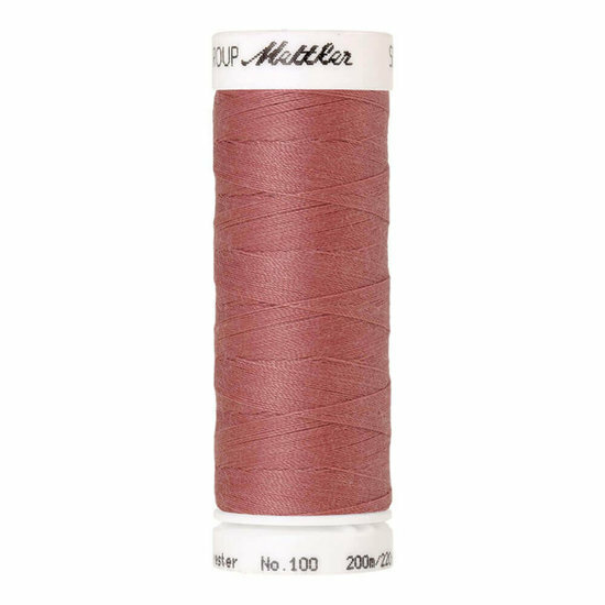 Mettler Seralon nr.100 200m - 0638