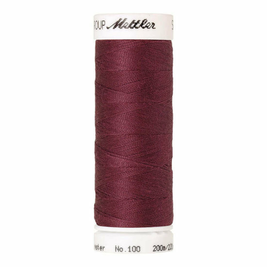 Mettler Seralon nr.100 200m - 0639