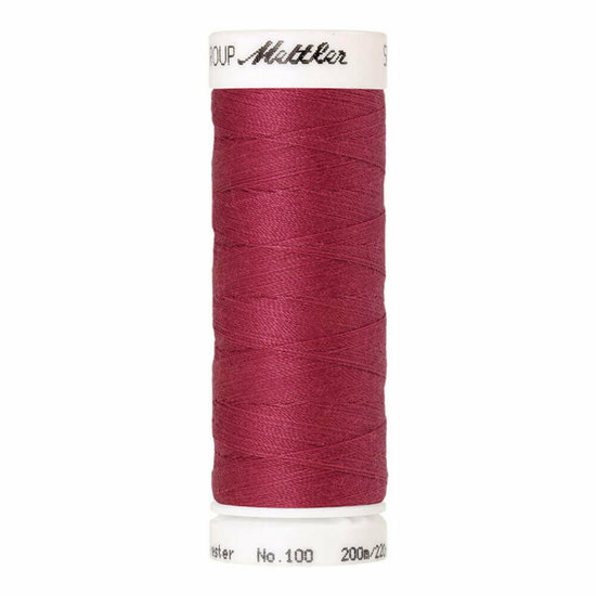 Mettler Seralon nr.100 200m - 0641