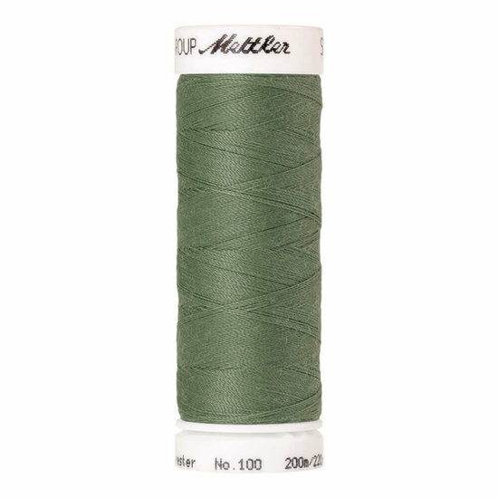 Mettler Seralon nr.100 200m - 0646