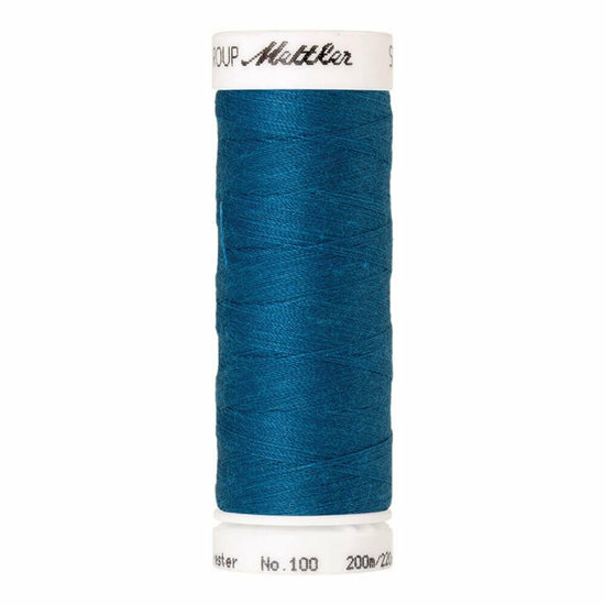 Mettler Seralon nr.100 200m - 0692