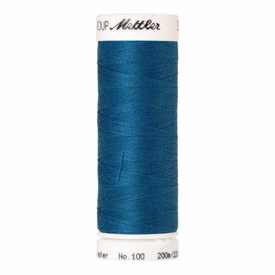 Mettler Seralon nr.100 200m - 0693