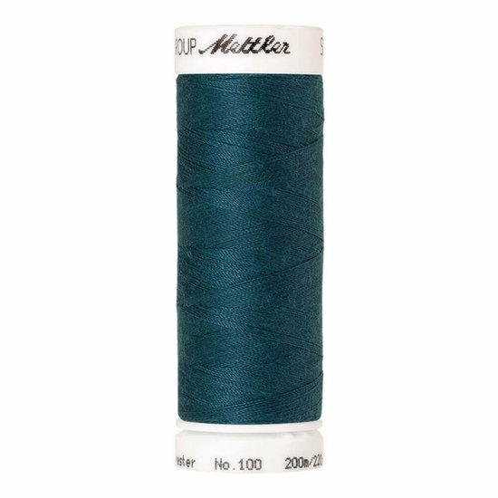 Mettler Seralon nr.100 200m - 0760