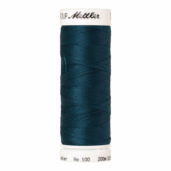 Mettler Seralon nr.100 200m - 0761