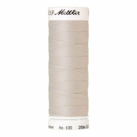 Mettler Seralon nr.100 200m - 0770